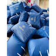 COMFORTER HILTON HOTEL TEBAL