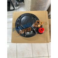 Plunger Pump Pesticide Mixer With Filter Net Water Mixer  1000L 1 Tons Agricultural Pesticide Agitat