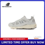 [SPECIAL OFFER] STORE DIRECT SALES NEW BALANCE NB 878 SNEAKERS CM878MB1 AUTHENTIC รับประกัน 5 ปี