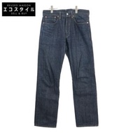 Levi's Vintage Clothing 47501-0224 501XX 1947 牛仔褲 34碼