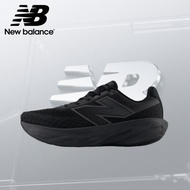 100% Genuine Fresh Foam X 1080 v14 M1080K14 Sneakers LG0P