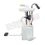 [Zxy] Suitable for the Escape2.3 Fuel pump assembly YL8U9H307BF AJ031335XC E2291M Durable gasoline p
