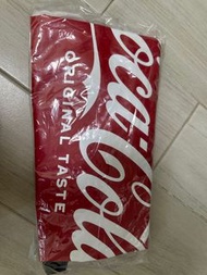 可口可樂防水袋10公升