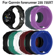 Protective Case Cover for Garmin Forerunner 235 735XT Watch