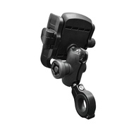 ที่จับมือถือแบบปลดไว Mototec ของแท้ ที่ยึดมือถือสำหรับมอเตอร์ไซค์