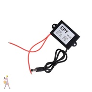 YGBG Power Supply Regulator, AC 17-26V Input 3A Output AC-DC Power Supply Converter, Stable Output 1