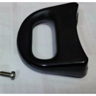 Fissler Pressure Cooker Ears