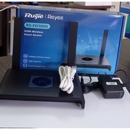 Ruijie RG-EW300N 300Mbps Wireless Router