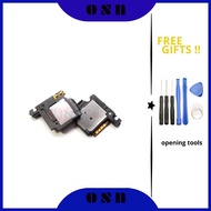 OSN Samsung J5 Prime G570 G570F Loud Speaker Ringer Buzzer Replacement Parts