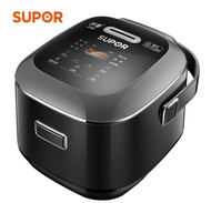 SUPOR  mini smart can be booked timed rice cooker CFXB20FC615-35 kitchen appliances