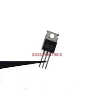 1 Piece G4BC30UD IRG4BC30UD 4BC30UD IGBT 12A 600V TO-220 Standard Speed