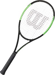 Wilson Blade 98 V6 Adult Performance Tennis Rackets