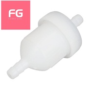 Outboard   Filter 6BT?24251?01 for  6HP Outboard  Parts