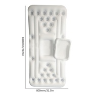 Free shipping Swimming Pool Float Beer Pong Table Bar Tray Inflatable Cup Holder Swimming Pool Game