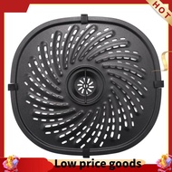 [gzhxdiizi1]Air Fryer Replacement Grill Pan for Power XL Gowise 7QT Air Fryers,Nonstick Coating Cris