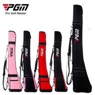 Mini Golf Bag - Genuine Golf Bag PGM