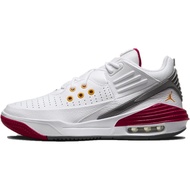 Jordan Max Aura 5