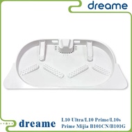 Original Dreame Mop Cleaning Station Tray for L10 Prime,L10 Ultra,L10s Prime Mop Spare Accessory Par