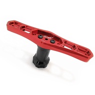 Team C Unlimited HSP Rubber Tool Hebao Combination 17mm 1/8 Total Large Size S Big E