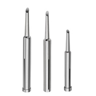 【xk】 20W 35W 50W Internally Heated Soldering Iron Tip Electric Soldering Iron