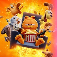 GSC TIKET WAYANG GSC ✅ MURAH