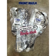 ORIGINAL PROTON PERSONA /IRIZ 2019 POWER WINDOW GEAR / DOOR GEAR/ REGULATOR DOOR GEAR