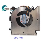 Sunon | MSI GF63 Compatible Laptop Fan