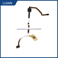 iiNEW for TAMRON SP 24-70mm F/2.8 Di VC USD G2（A032）24-70 Mm F2.8 G2  Lens Aperture Line flex Cable 