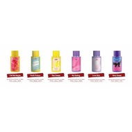 SugarBomb Signature - Luscious Collection - Hush Lush - Julia - Magic Madness - Love Sick - Youth Po