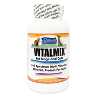 Kala Health Vitalmix Multivitamins