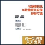 [Ship Every Day/Chat Negotiable] HDMI & DB9 to mini HDCI Adapter Box