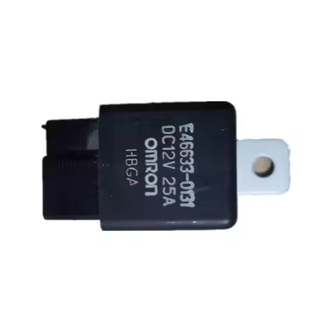 E47454-0070 E46633-0131 HC0119 0108 12V20A/12V25A For Lonking SDLG LG60/65/75/85/90 air conditioning