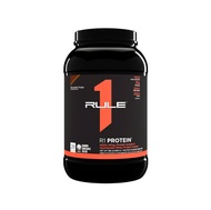 [FREESHIP] RULE1 PROTEIN ISOLATE WHEY - SỮA TĂNG CƠ CHẤT LƯỢNG