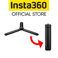 Insta360 All- Purpose Tripod - X5 / Ace Pro 2 /X4/ GO 3S/ Flow 2 Pro/ Flow Pro / Ace Pro / Ace /GO 3