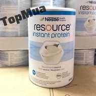 Resource Instant German Protein 800g Diabetes Milk Of Nestle