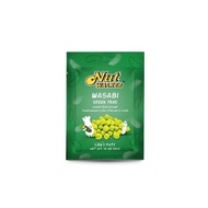 Nut Walker Mustard Peas 45G - Nam An Market