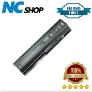 Pin laptop HP Compaq 430 431 435 450 630 631 635 636 650 655 CQ32 CQ42 CQ43 CQ45 CQ56 CQ57 CQ62 CQ72