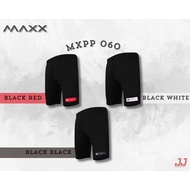 MAXX short badminton pants MXPP060