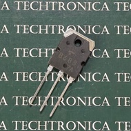 Transistor PNP B688 2SB688 TO-3P 8A 120V