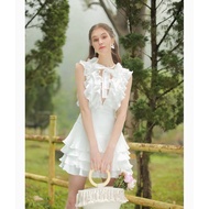 ELEA dress size S NEWTAG