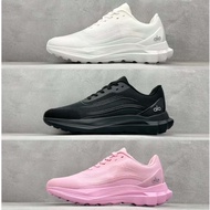 Alo Yoga Runner Men's and Women's Sports Running Shoes Q4T7 WHAX