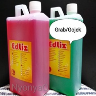 Edliz 1 Liter Hand Wash Soap - Best Hand Soap