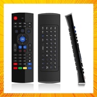 CHUỘT BAY KM900 ĐIỀU KHIỂN BẰNG GIỌNG NÓI