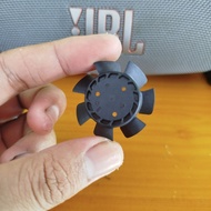 Avc propeller, 4cm propeller, avc 0.50a fan, avc 4cm fan propeller