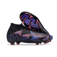 Nike Air Zoom Mercurial Superfly IX Elite FG39-45