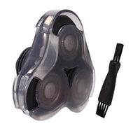 RQ12 Replacement Shaver Heads for Philips RQ1250 RQ1260 RQ1275 RQ1280 RQ1290 RQ1250CC RQ1260CC RQ128