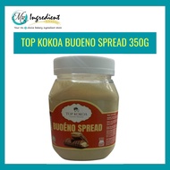 TOP KOKOA BUOENO SPREAD 350G