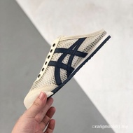 Unisex Sneakers Tdsq Gtbw New Itsuka N-Sli Fabric Soft Sole Sneakers Sort Shoes Ning Shoes Black DC9