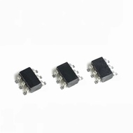 FS8205A 8205S FS8205A 8205A Lithium Battery Protection IC SOT23-6 Circuit Chip