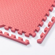 拼接地墊嬰兒爬爬墊兒童爬行泡棉墊防摔加厚墊子